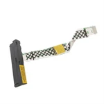 Hdd Caddy Hard Drive Bracket For Lenovo Thinkpad E480 20KN 20KQ E485 20KU. Fixed Price $9.99.