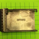 Dell Poweredge 2600 Computer Server Drive Caddy MX-09D988 0E274. Fixed Price $12.95.