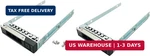 (2-PACK) 3.5" Inch Caddy For Dell Gen 14TH 15TH 16TH R640 R650 R660 R740 R750. Fixed Price $32.99.
