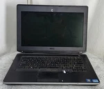 Dell Latitude E6430 P25G Laptop Core I5-3340M 2.7GHZ 8GB See Notes. Fixed Price $19.51.