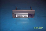 Sun 330-2239 Unused Hard Drive Spud Caddy. Fixed Price $13.49.