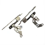 L&r Lcd Screen Hinge For Hp Envy 17-CG1065CL 17M-CG0013DX 17T-CG000 17T-CG100. Fixed Price $18.45.