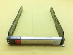 094R4K Dell 3.5" Lff Hard Drive Tray / Caddy For DSS7000 DSS7500. Fixed Price $9.00.