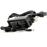 For Hp 17-BY3053CL 17-BY3063ST 17-BY3065ST Laptop Charger Ac Power Adapter Cable. Fixed Price $17.94.