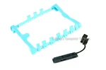 1423-008K000 Oem Acer Hd Caddy W Connector G9-593-71EH N15P3 (grd A)(CD314). Fixed Price $18.58.