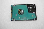 Hdd Hard Drive 2.5 For Panasonic Toughbook CF-H2. Fixed Price $30.00.