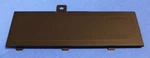 New Dell Precision M7710 Solid State Drive Ssd Cover Caddy HR8P8. Fixed Price $17.99.