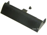 New Dell Latitude E6320 E6420 E6520 Hard Drive Caddy FFK4N. Fixed Price $6.99.