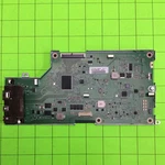 Asus MB249C Monitor Board 715GD005-M0E-000-005K. Fixed Price $29.75.
