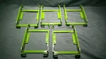 Lot Of 5 Acer M4620G M2160 Veriton Series Hdd Caddy 1B210UW00-600-G. Fixed Price $19.90.
