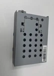 Hp Compaq 6000 Pro Aio 3.5" Hdd Caddy # 3BZN6HBTP00. Fixed Price $13.98.