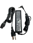 Lenovo Ideapad Z580 P500 U310 V470 G470 G570 B570 Ac Adapter Charger - 36001651. Fixed Price $11.35.