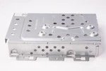 Compatible With WF8KW Dell Hard Drive Caddy Inspiron One IO2020T-5002BK. Fixed Price $13.00.