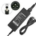 Ac Adapter For Hp Pavilion 23-G116 23-G119 23-G209 23-G218 All-in-one Desktop Pc. Fixed Price $21.15.