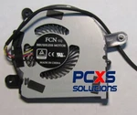 Hp Sps-fan Assy Hdd ENT18 Elitedesk 800 G4 Mini L31402-001. Fixed Price $25.00.