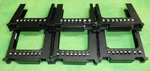 Dell Poweredge 0RJ8J9 14TH Gen R640 R740 R840 Server 2.5 Blank Filler Lot Of. Fixed Price $28.50.