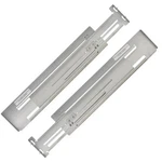 Ibm Rack Kit Rails 41Y5152 41Y5143 EXP810 DS4200 DS4700 TS7700 3U. Fixed Price $48.26.