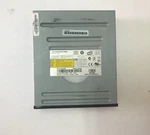 Dell Precision T5500 T5400 T7400 T7500 Optiplex 745 Desktop Optical Drive UU009. Fixed Price $12.82.