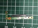 Asus Zenbook UX410UA Hdd Hard Drive Connector 60NB0DL0-HD1000. Fixed Price $9.99.
