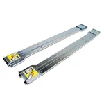 Supermicro Repon W-778-A-0 W-778-B-0 L&r Rack Rails Kit CSE-82X/93X Chassis. Fixed Price $80.61.