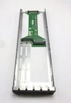 Supermicro MCP-280-00024-ON 847D Hard Drive Tray. Fixed Price $27.94.