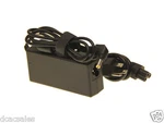 Ac Adapter Charger For Toshiba Tecra Z50-A1501 Z50-A1502 Laptop Power Cord. Fixed Price $17.99.