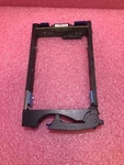 Dell Emc 040-001-999 Fc Lff Hs Caddy. Fixed Price $12.95.
