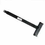 For Acer Aspire A517-52G FH5AT Hdd Cable 12PIN NBX0002PI00 50.A4VN2.003. Fixed Price $18.50.