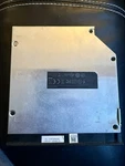YDM0V Dell Latitude E6530/E6430/E6520/E6420 - 2ND Sata Hard Drive Module New!. Fixed Price $19.99.