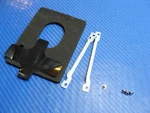 Asus 11.6" X200MA-RCLT08 Hard Drive Caddy W/bracket Screws 13NB04U1L10011 Glp*. Fixed Price $9.95.