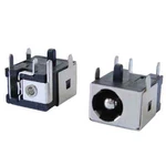 Dc Jack For Westinghouse NB-14W2 Vpr 200A5/ Advent 7100 MD40674 Clevo M450C M3C. Fixed Price $9.99.