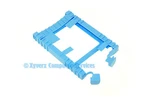 C55-B5101 Genuine Oem Toshiba Hd Caddy Enclosure (CD31). Fixed Price $7.56.