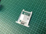 Asus Vivobook Pro 17 N705UN Hdd Hard Drive Caddy W/ Screws. Fixed Price $8.50.