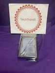 Hp 432401-002 432341-B21 750GB 7.2K Sata Hard Drive G6/G7. Fixed Price $57.00.