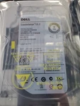 Dell 1D9NN 2TB Sas 3.5 7.2K 6G Hard Drive. Fixed Price $15.00.