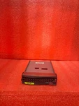 Supermicro 3.5" To 2.5" Hdd Converter/adapter Drive Tray/caddy MCP-220-00043-0N. Fixed Price $9.99.