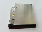 6DP4N - Dell Latitude E6320 / E6420 E6520 2ND Hard Drive Caddy Complete (D73). Fixed Price $19.99.