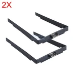 Lenovo Thinkpad T440P T450P T460 T470 X240 X230 X250 W540 Hdd Caddy. Fixed Price $7.25.