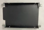 Hp Notebook DV7-4320EL CQ56 G62 Hard Drive Sled Holder FBAX6010010 Ald. Fixed Price $11.54.