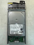 Netapp 500GB 108-00088+A1 X274B-R5 7.2K Rpm 3.0GBPS Sata 3.5" Server Hard Drives. Fixed Price $34.73.