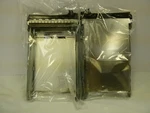 Dell CC852 D962C 3.5 Hard Drive Tray Caddy Satau Poweredge New-sealed!. Fixed Price $34.95.