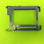 Dell Optiplex 360 Pc Computer Blue Hard Drive Caddy CN-0YJ221. Fixed Price $11.95.