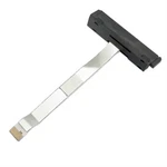 Hdd Hard Drive Cable For Hp GPI70 Envy 17-CG1075CL 17-CG0003CA L87952-001. Fixed Price $21.50.