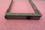 Lot Of 10 Cisco Storage 3.5'' Caddy C3260 UCS-S3260-HD12T 800-45806-01. Fixed Price $49.99.