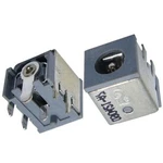Dc Power Jack Socket Connector For Gateway 7510GX W730-K8X M500B1 Laptop. Fixed Price $9.99.