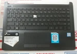 14-CF0006DX 14-CF0013DX 14-CF0012DX Palmrest Keyboard Touchpad Us Read. Fixed Price $23.99.