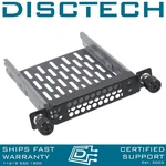 Dell (original) PP8DK Sff Small Form Factor Caddy Tray Sled W/ Screws R4. Fixed Price $119.00.