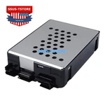 2.5'' Hard Drive Disk Caddy With Cable For Panasonic Toughbook CF-31 CF-30. Fixed Price $19.98.