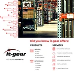 Ibm 81Y2895 Node Bay Filler. Fixed Price $19.99.