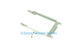 X541NA-PD1003Y Genuine Asus Hd Caddy W/ Screw (CD31). Fixed Price $7.56.